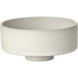 Schale &Oslash;12 cm
