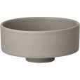 Schale &Oslash;12 cm