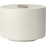 Moonbeam