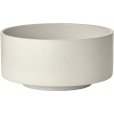 Servierschale &Oslash;20 cm
