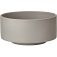 Servierschale &Oslash;20 cm