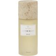 Raumspray 100 ml