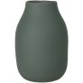 Agave Green