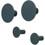 Gunmetal