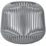 Steel Grey