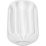 Wei&szlig;