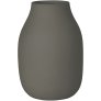 Steel Grey