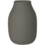 Steel Grey