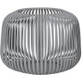 Steel Grey