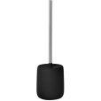 Toilettenb&uuml;rste H39 cm