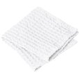 Waschlappen 2er Set. 30x30 cm