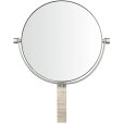 Wandspiegel H27 cm