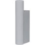Mikro Chip