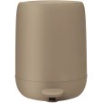 Treteimer 5 L