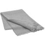 Sharkskin
