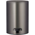 M&uuml;lleimer mit Pedal 3 L