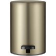 M&uuml;lleimer mit Pedal 3 L