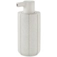 Seifenspender 300 ml