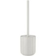 Toilettenb&uuml;rste H39 cm
