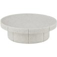 Seifenschale &Oslash;11 cm