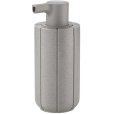 Seifenspender 300 ml