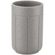 Zahnb&uuml;rstenbecher H16 cm