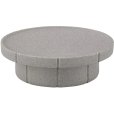 Seifenschale &Oslash;11 cm