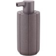 Seifenspender 300 ml