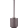 Toilettenb&uuml;rste H39 cm