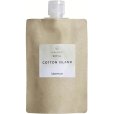Auff&uuml;llraum-Spray 100 ml