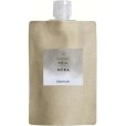 Auff&uuml;llraum-Spray 100 ml