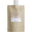 Auff&uuml;llraum-Spray 100 ml, Feige