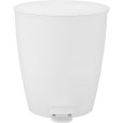 Tretm&uuml;lleimer 3 L