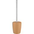 Toilettenb&uuml;rste H40 cm