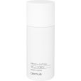 Raumspray 100 ml