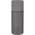 Raumspray 100 ml