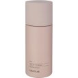 Raumspray 100 ml, Fig