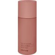 Raumspray 100 ml, Sea Salt &