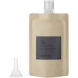 Refill Raumspray 100 ml