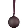 Midnight Plum