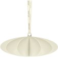 Ellipse 4er Set 12 cm