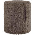 Sitzpouf H40 cm