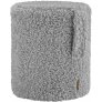 Sharkskin