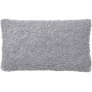 Sharkskin