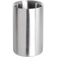 Flaschenk&uuml;hler H19,5 cm