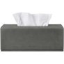 Pewter