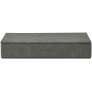 Pewter