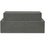 Pewter