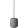 Toilettenb&uuml;rste H39 cm