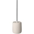 Toilettenb&uuml;rste H39 cm